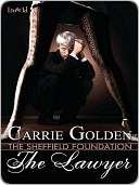 The Lawyer [The Sheffield Foundation]