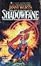 Shadowfane (The Cycle of Fire, #3)