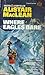 Where Eagles Dare 