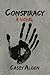 Conspiracy