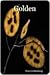 Golden