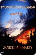 Two Shades of Morning (Nook)