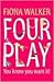 Four Play