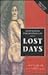 Lost Days