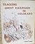 Tracking Ghost Railroads in Colorado: A Five Part Guide to Abandoned and Scenic Lines