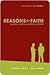 Reasons for Faith