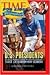 Time for Kids Biographies: U.S. Presidents: Franklin D. Roosevelt, John F. Kennedy & Ronald Reagan - Three Extraordinary Leaders