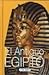 El Antiguo Egipto