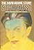 Stardust: The David Bowie Story