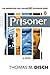 The Prisoner