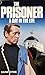 The Prisoner by Jean Marie Stine