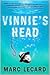 Vinnie's Head