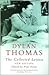 Dylan Thomas