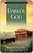 A Darker God (Laetitia Talb...