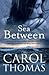 The Sea Between