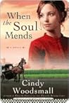 When the Soul Mends