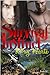 Survival Instinct by Roxy Harte Survival Instinct by Roxy Harte