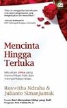 Mencinta Hingga T...