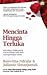 Mencinta Hingga Terluka by Julianto Simanjuntak, Roswi...
