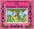 The Dream Fairies (Picture Frame Books)