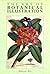 The Art of Botanical Illust...