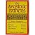 The Apostolic Fathers by Jack N. Sparks