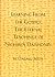 Learning From The Gosho: The Eternal Teachings of Nichiren Daishonin