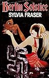 Berlin Solstice Berlin Solstice