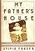 My Father's House by Sylvia Fraser