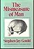 The Mismeasure of Man