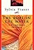 The Rope in the Water: A Pi...