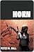 Horn (Horn, #1)
