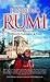 Finding Rumi: Catatan Petua...