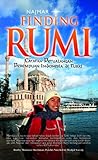Finding Rumi: Cat...