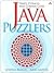 Java Puzzlers