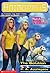 The Solution (Animorphs, #22)