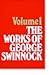 The Works of George Swinnock, Volume 1