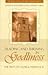 Trading and Thriving in Godliness by J. Stephen Yuille