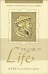 The Soul of Life:...