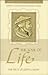The Soul of Life: The Piety of John Calvin (Profiles in Reformed Spirituality)