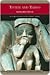 Totem and Taboo: Resemblanc...