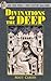 Divinations of the Deep