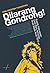 Dilarang Gondrong! Praktik Kekuasaan Orde Baru terhadap Anak Muda Awal 1970-an