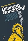 Dilarang Gondrong...