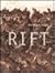 Rift