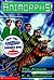 The Attack (Animorphs, #26)