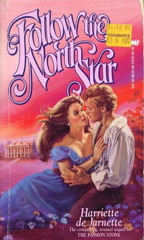 Follow the North Star (Paperback)