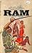Ram
