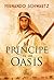 El príncipe de los oasis