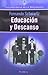 Educación y descanso (Las anécdotas de la diplomacia)